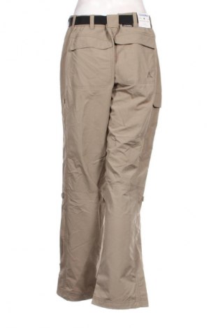 Damenhose Schoffel, Größe XL, Farbe Beige, Preis 53,99 €