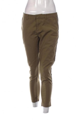 Damenhose Scotch & Soda, Größe M, Farbe Grün, Preis 33,99 €