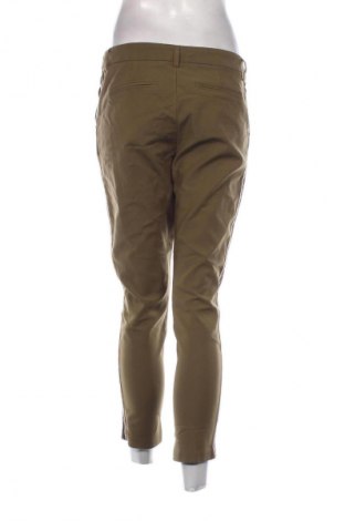 Damenhose Scotch & Soda, Größe M, Farbe Grün, Preis € 30,49