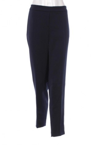 Pantaloni de femei Seductive, Mărime XXL, Culoare Negru, Preț 158,99 Lei