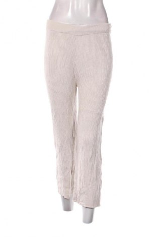 Damenhose Seed, Größe S, Farbe Beige, Preis 21,99 €