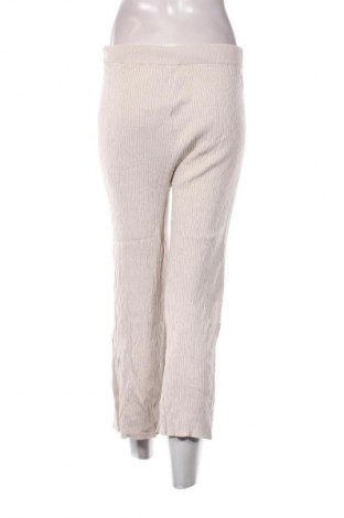 Damenhose Seed, Größe S, Farbe Beige, Preis 21,99 €