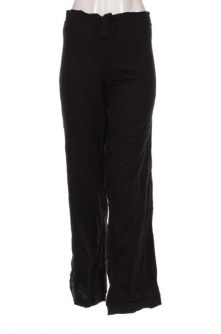 Pantaloni de femei Select, Mărime XL, Culoare Negru, Preț 38,99 Lei