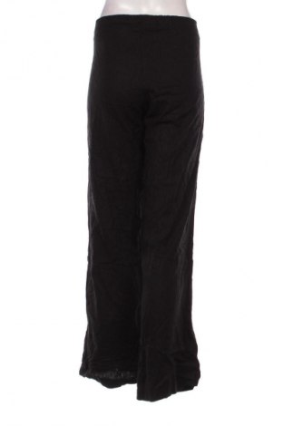 Pantaloni de femei Select, Mărime XL, Culoare Negru, Preț 33,99 Lei