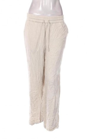 Damenhose Selected Femme, Größe S, Farbe Beige, Preis € 5,99