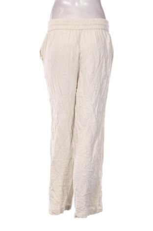 Damenhose Selected Femme, Größe S, Farbe Beige, Preis € 5,99