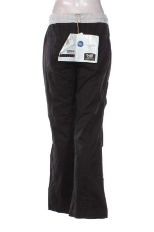 Damenhose Serra, Größe S, Farbe Schwarz, Preis € 13,49