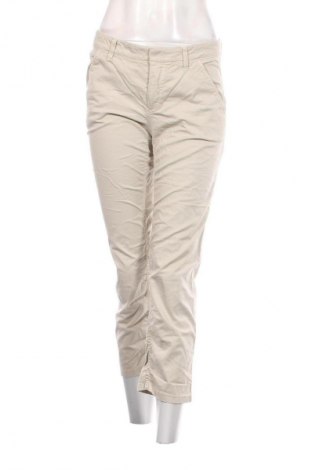 Damenhose Set, Größe S, Farbe Beige, Preis 21,99 €