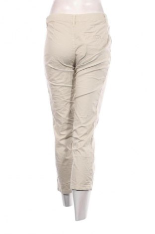 Pantaloni de femei Set, Mărime S, Culoare Bej, Preț 30,99 Lei