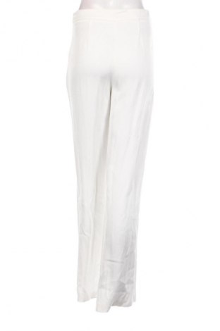 Pantaloni de femei Seventy, Mărime S, Culoare Alb, Preț 604,99 Lei