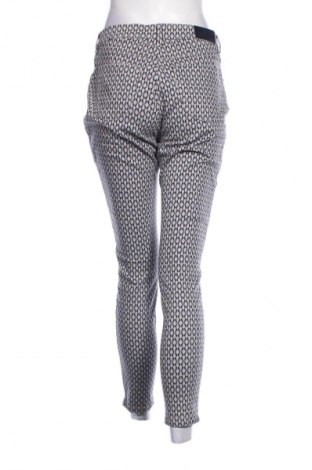 Pantaloni de femei Shape, Mărime M, Culoare Multicolor, Preț 29,99 Lei