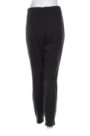 Damenhose Shine, Größe XL, Farbe Schwarz, Preis 5,99 €