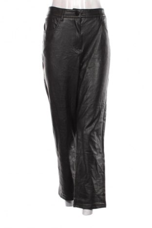 Damenhose Signature, Größe L, Farbe Schwarz, Preis € 10,49