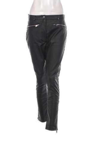 Damenhose Silvian Heach, Größe M, Farbe Schwarz, Preis 60,99 €