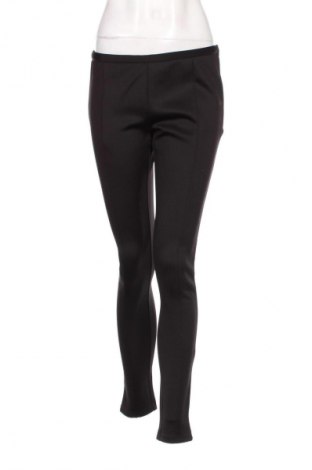 Pantaloni de femei Silvian Heach, Mărime M, Culoare Negru, Preț 424,11 Lei