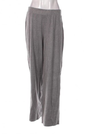 Damenhose Simply Vera Vera Wang, Größe M, Farbe Grau, Preis € 10,49