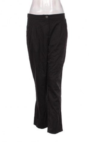 Damenhose Sincerely Jules, Größe L, Farbe Schwarz, Preis 49,49 €