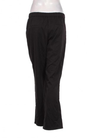 Pantaloni de femei Sincerely Jules, Mărime L, Culoare Negru, Preț 207,99 Lei