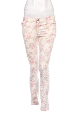 Pantaloni de femei Sinequanone, Mărime S, Culoare Multicolor, Preț 110,99 Lei