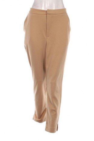 Damenhose Sinsay, Größe XL, Farbe Beige, Preis € 8,99