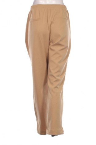 Damenhose Sinsay, Größe XL, Farbe Beige, Preis 8,99 €