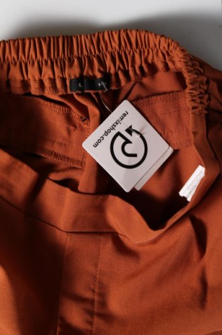 Damenhose Sinsay, Größe L, Farbe Braun, Preis € 14,84