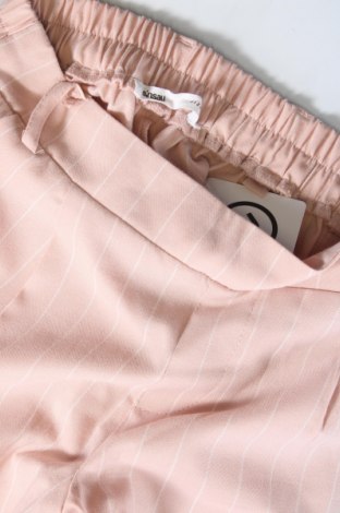 Damenhose Sinsay, Größe XXS, Farbe Rosa, Preis € 8,99