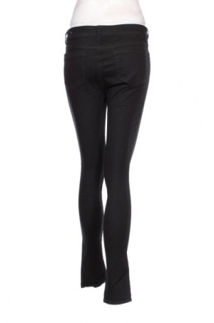 Damenhose Sir Oliver, Größe M, Farbe Schwarz, Preis 4,99 €