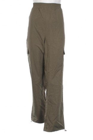 Damenhose Sisters Point, Größe L, Farbe Grün, Preis € 28,99