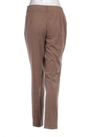 Pantaloni de femei Sixth Sens, Mărime M, Culoare Bej, Preț 33,99 Lei