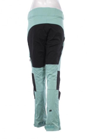 Damenhose Skogstad, Größe M, Farbe Grün, Preis 30,99 €