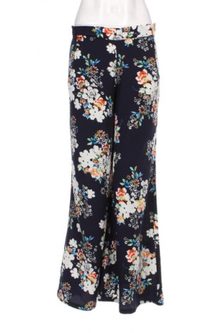 Pantaloni de femei SoBe, Mărime M, Culoare Multicolor, Preț 94,99 Lei