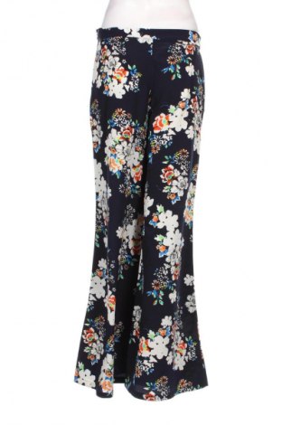 Pantaloni de femei SoBe, Mărime M, Culoare Multicolor, Preț 94,99 Lei