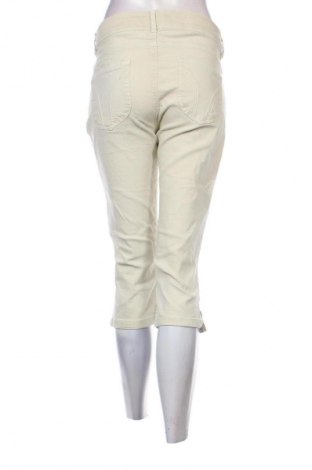 Damenhose SoYoung, Größe XL, Farbe Beige, Preis 10,49 €