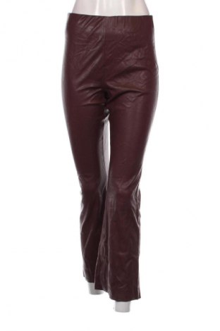 Damenhose Soaked In Luxury, Größe S, Farbe Braun, Preis 21,99 €