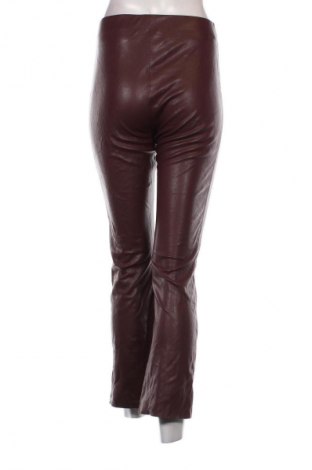 Damenhose Soaked In Luxury, Größe S, Farbe Braun, Preis 19,99 €