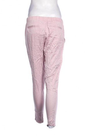 Damenhose Soho, Größe XS, Farbe Aschrosa, Preis € 8,49