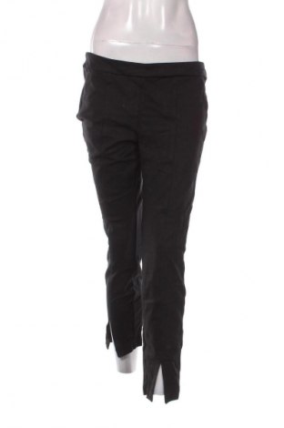 Pantaloni de femei Soho, Mărime L, Culoare Negru, Preț 38,99 Lei