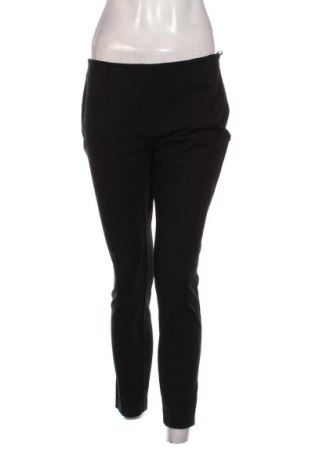 Pantaloni de femei Someday., Mărime M, Culoare Negru, Preț 57,99 Lei