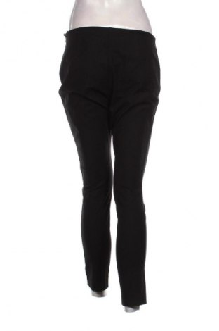 Pantaloni de femei Someday., Mărime M, Culoare Negru, Preț 57,99 Lei