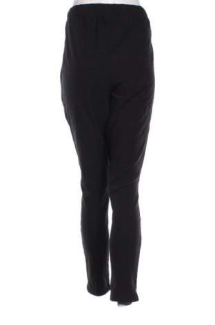 Damenhose Soulmate, Größe L, Farbe Schwarz, Preis € 14,99