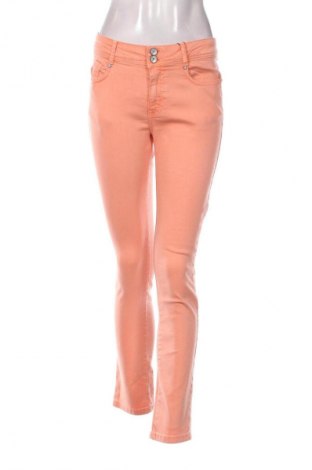 Damenhose Soya Concept, Größe L, Farbe Orange, Preis € 32,99