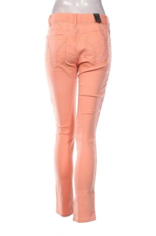 Damenhose Soya Concept, Größe L, Farbe Orange, Preis € 32,99