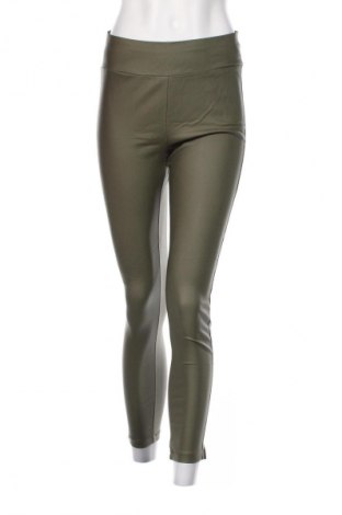 Pantaloni de femei Soya Concept, Mărime S, Culoare Verde, Preț 54,99 Lei