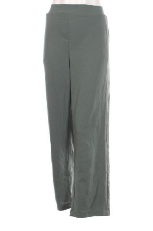 Damenhose Soya Concept, Größe XL, Farbe Grün, Preis € 13,49