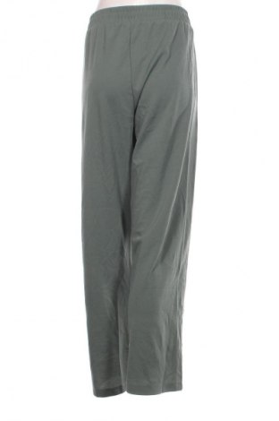 Pantaloni de femei Soya Concept, Mărime XL, Culoare Verde, Preț 37,99 Lei