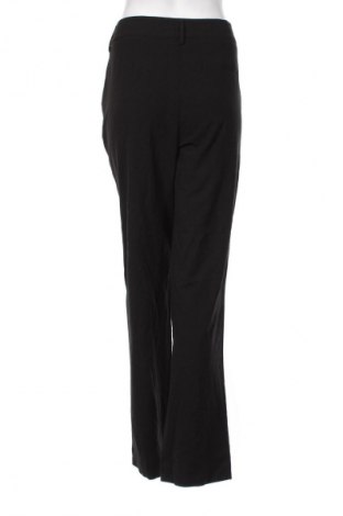 Damenhose Soya Concept, Größe M, Farbe Schwarz, Preis 11,99 €