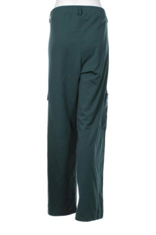 Damenhose Soya Concept, Größe 3XL, Farbe Grün, Preis 11,99 €