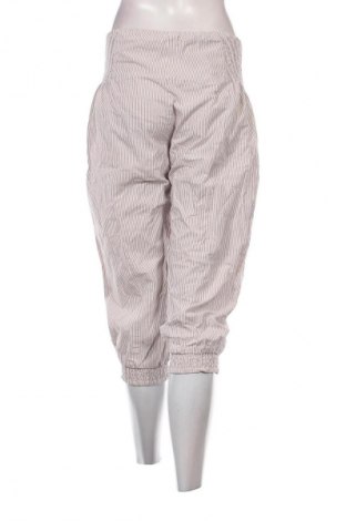 Damenhose Soya Concept, Größe M, Farbe Mehrfarbig, Preis 11,99 €