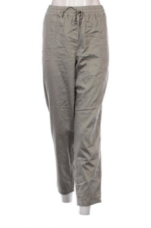 Damenhose Soya Concept, Größe XL, Farbe Grau, Preis 11,99 €